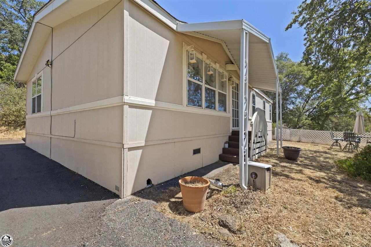 10155 Peppermint Creek Road # 81