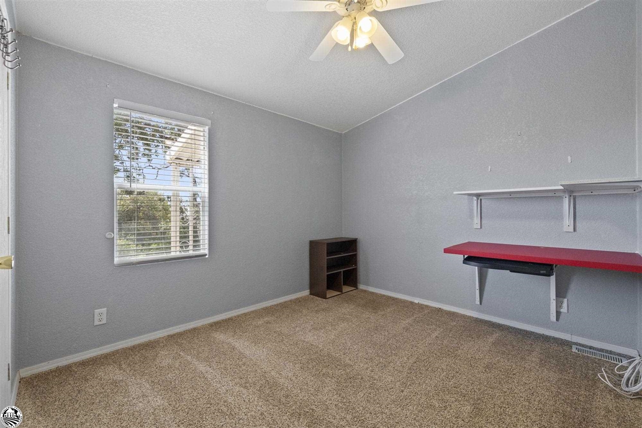 10155 Peppermint Creek Road # 81
