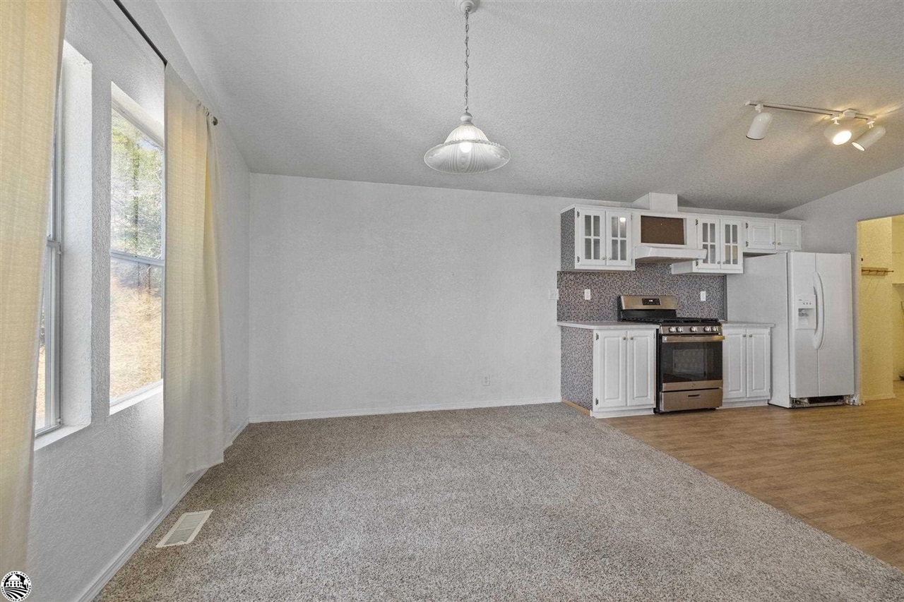 10155 Peppermint Creek Road # 81
