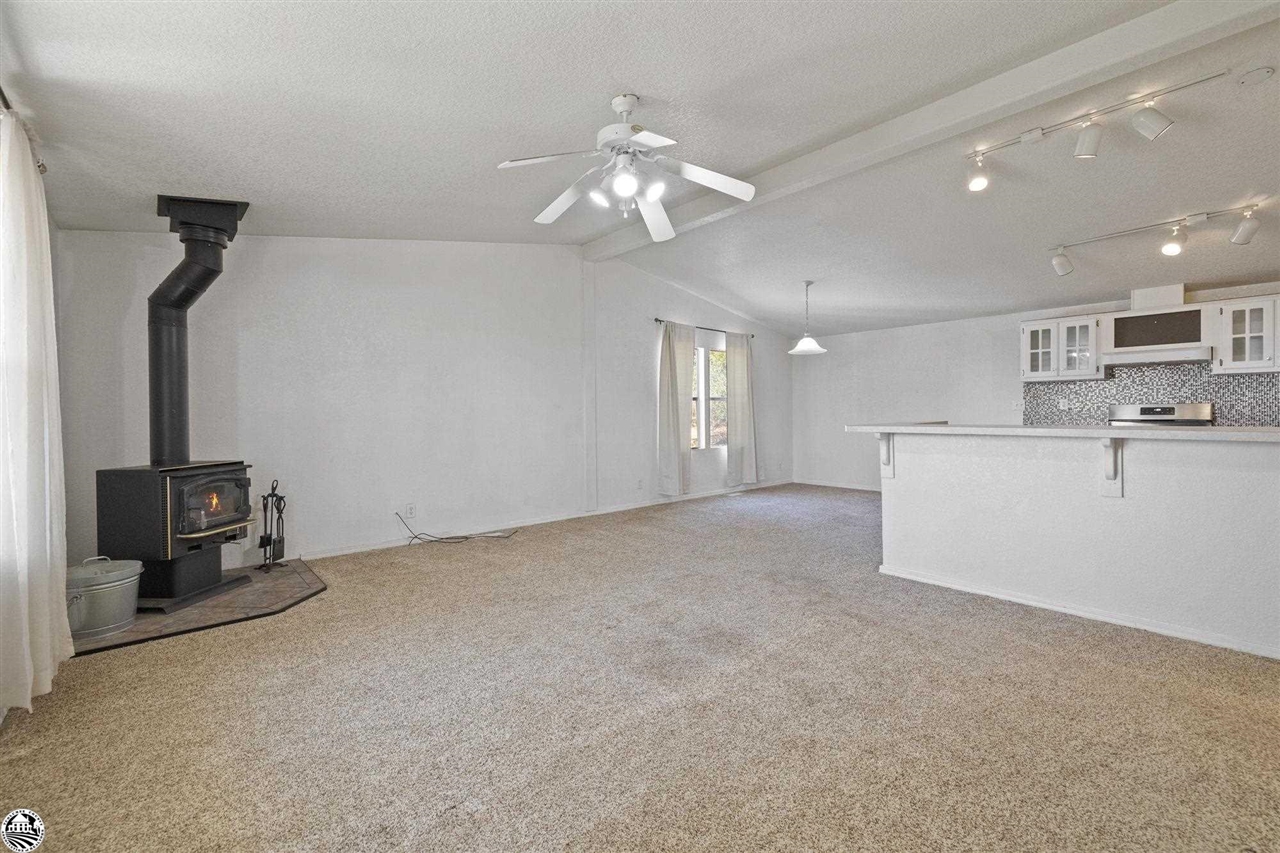 10155 Peppermint Creek Road # 81