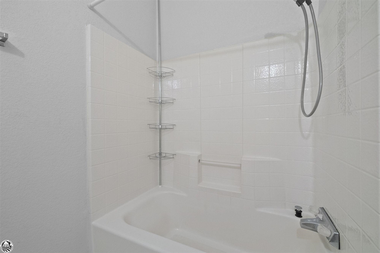 10155 Peppermint Creek Road # 81