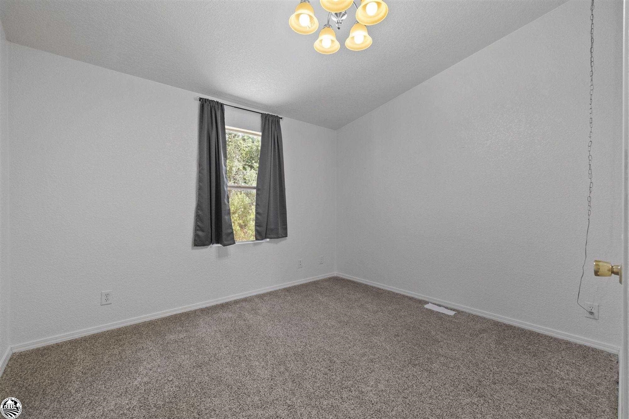 10155 Peppermint Creek Road # 81