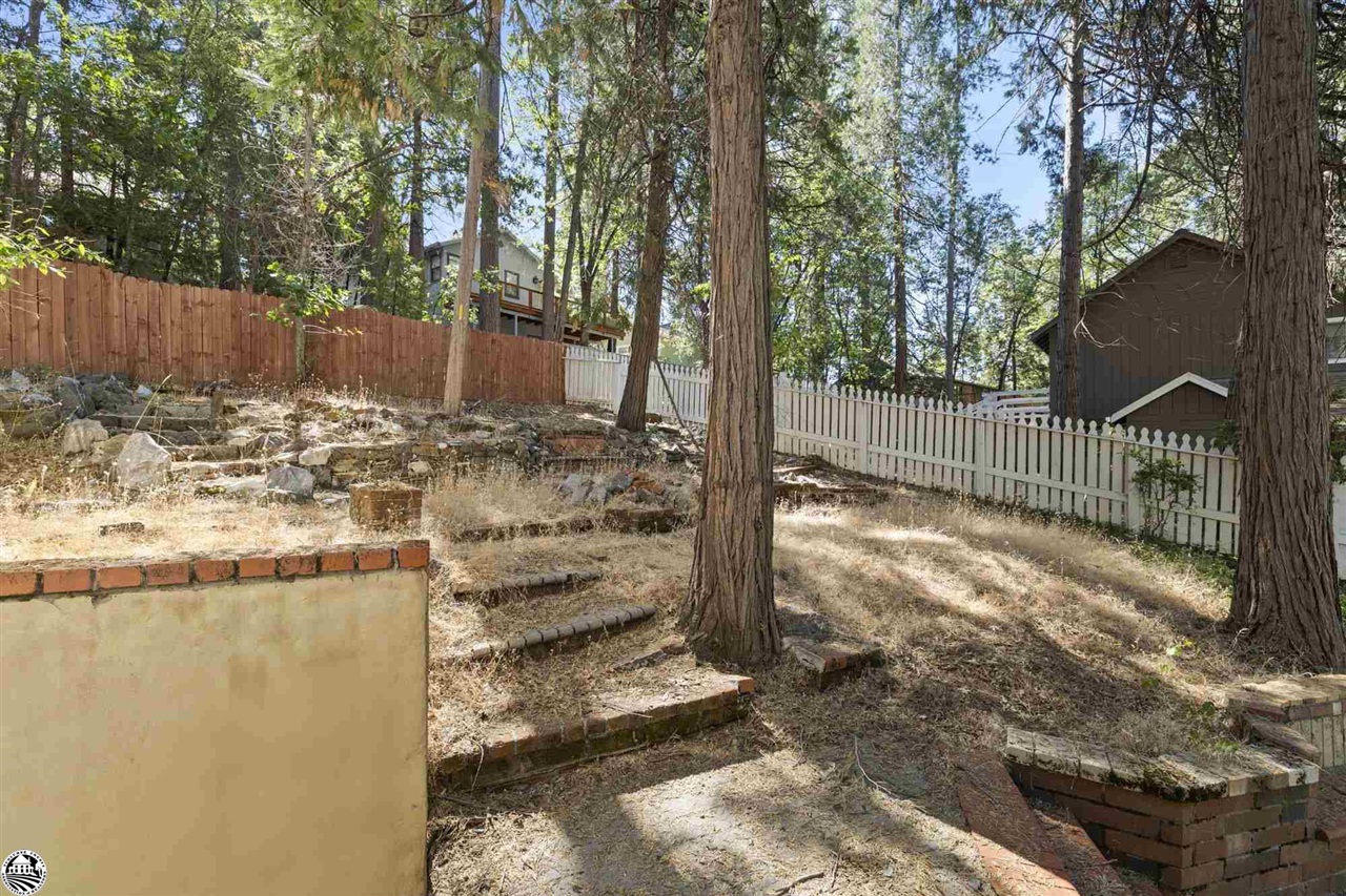 23289 Joaquin Gully