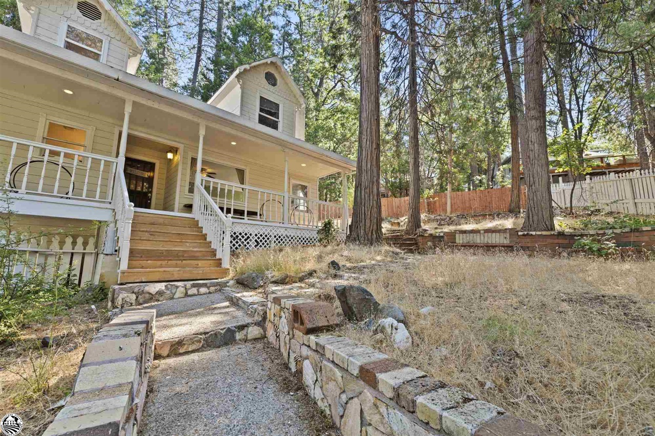 23289 Joaquin Gully