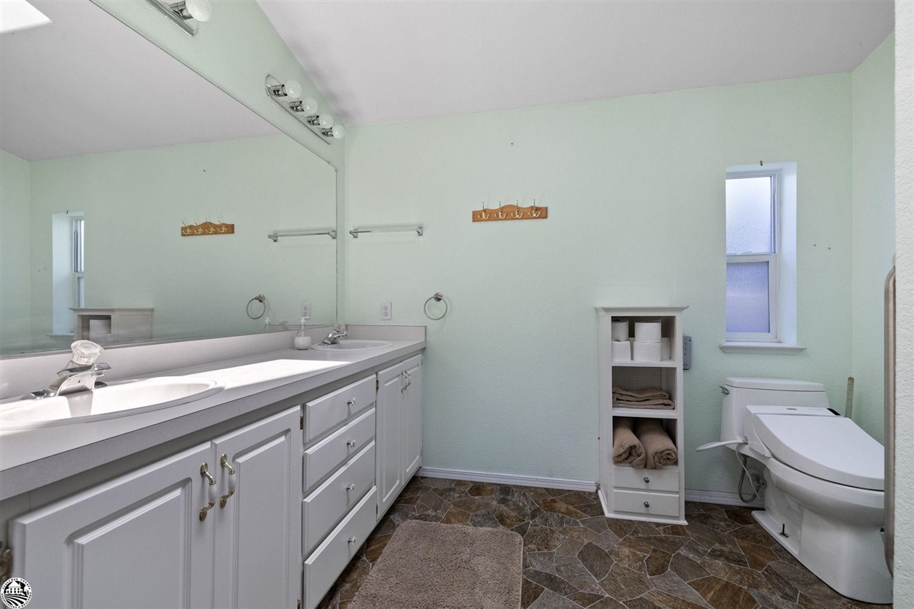 12720 Robinia #46 # 46 Unit: #46