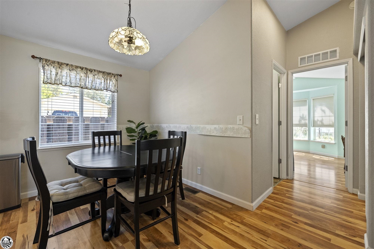 12720 Robinia #46 # 46 Unit: #46