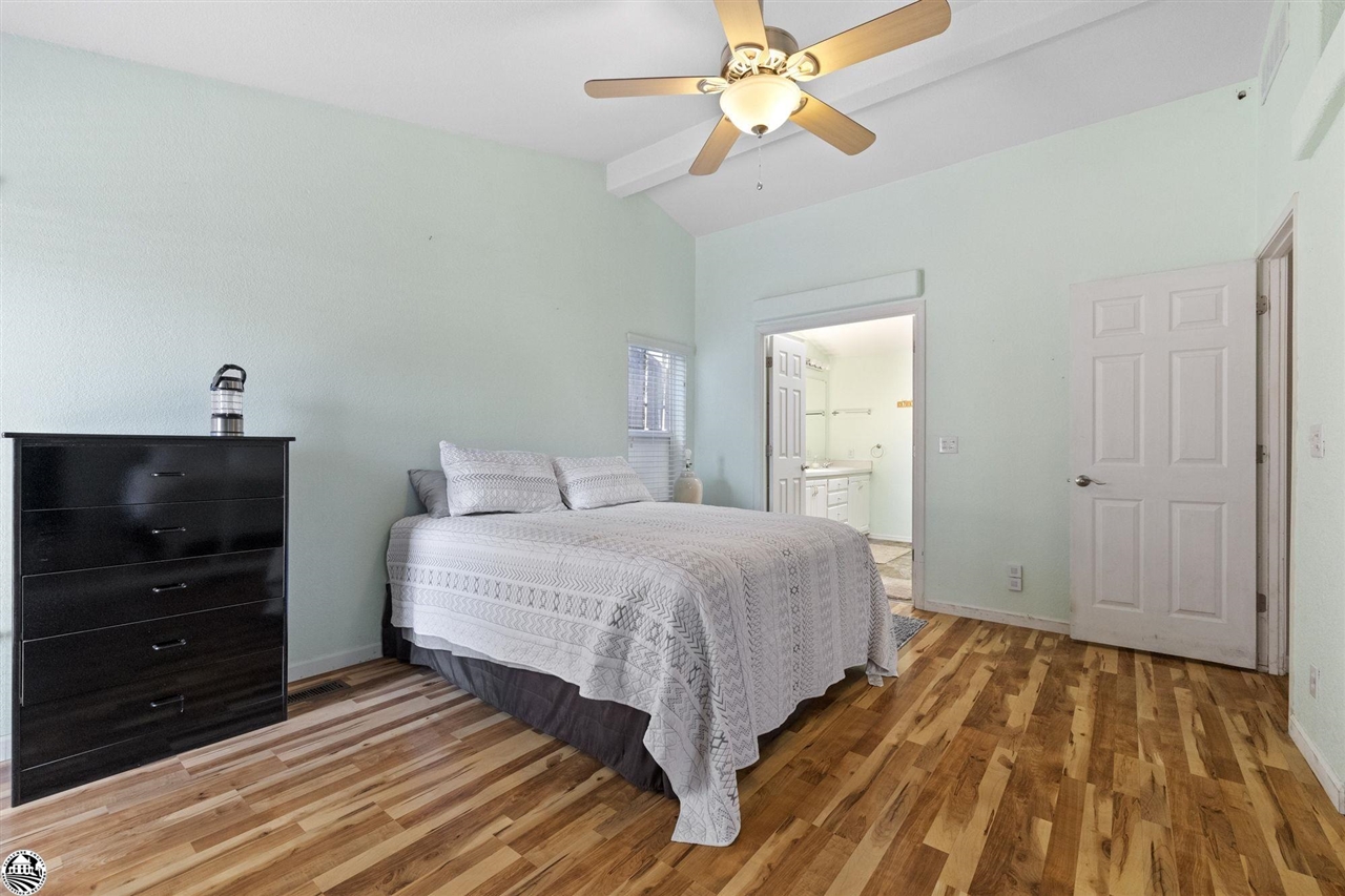 12720 Robinia #46 # 46 Unit: #46