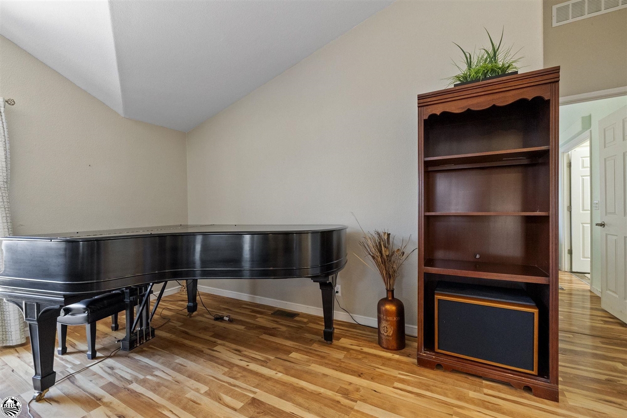 12720 Robinia #46 # 46 Unit: #46