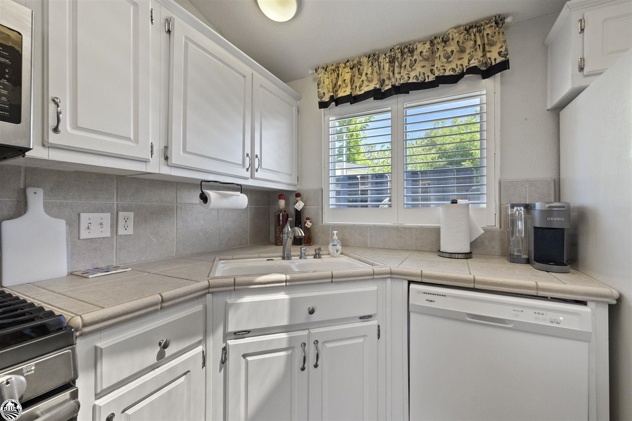 12720 Robinia #46 # 46 Unit: #46