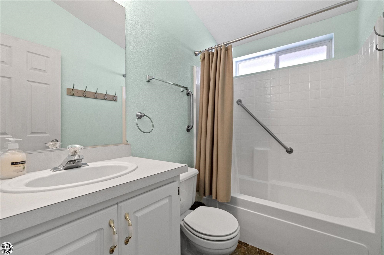 12720 Robinia #46 # 46 Unit: #46