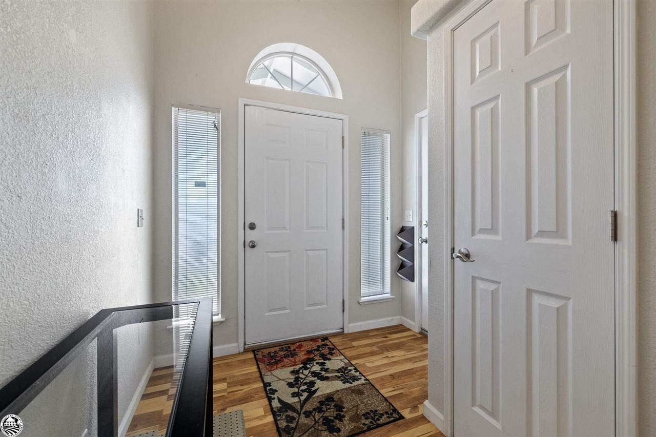 12720 Robinia #46 # 46 Unit: #46