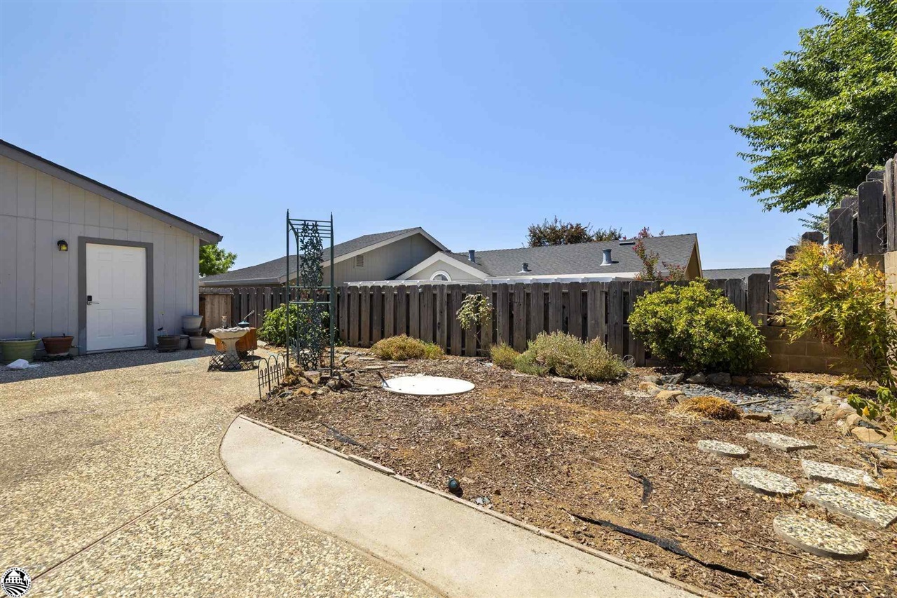 12720 Robinia #46 # 46 Unit: #46