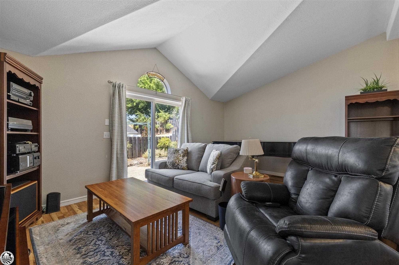 12720 Robinia #46 # 46 Unit: #46