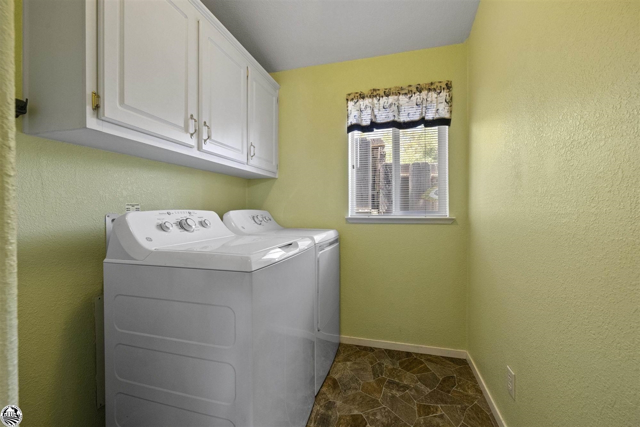 12720 Robinia #46 # 46 Unit: #46