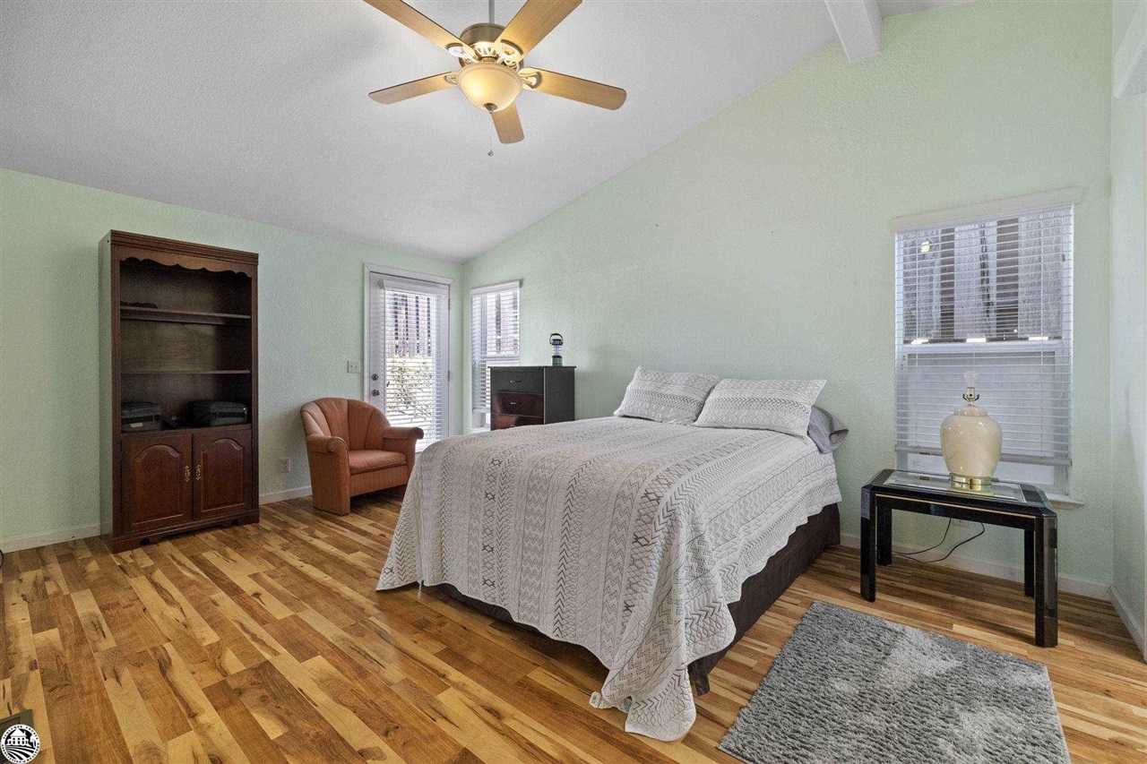 12720 Robinia #46 # 46 Unit: #46