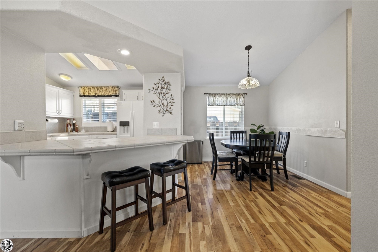 12720 Robinia #46 # 46 Unit: #46