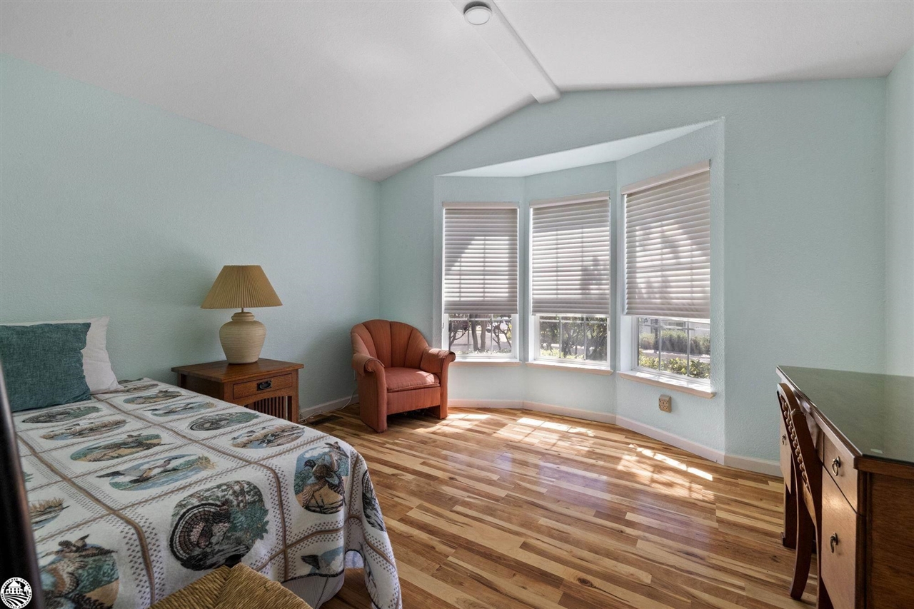 12720 Robinia #46 # 46 Unit: #46