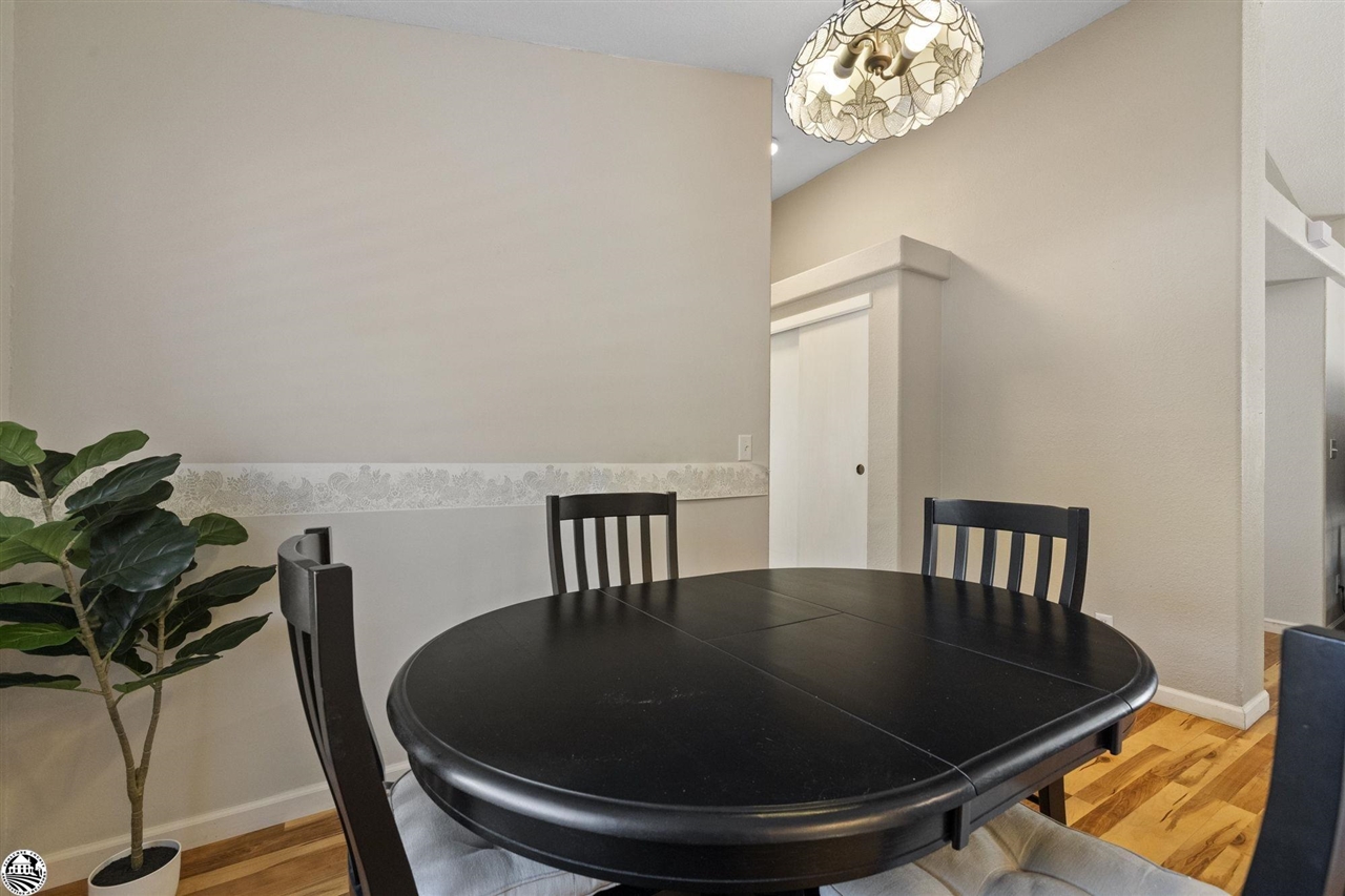 12720 Robinia #46 # 46 Unit: #46