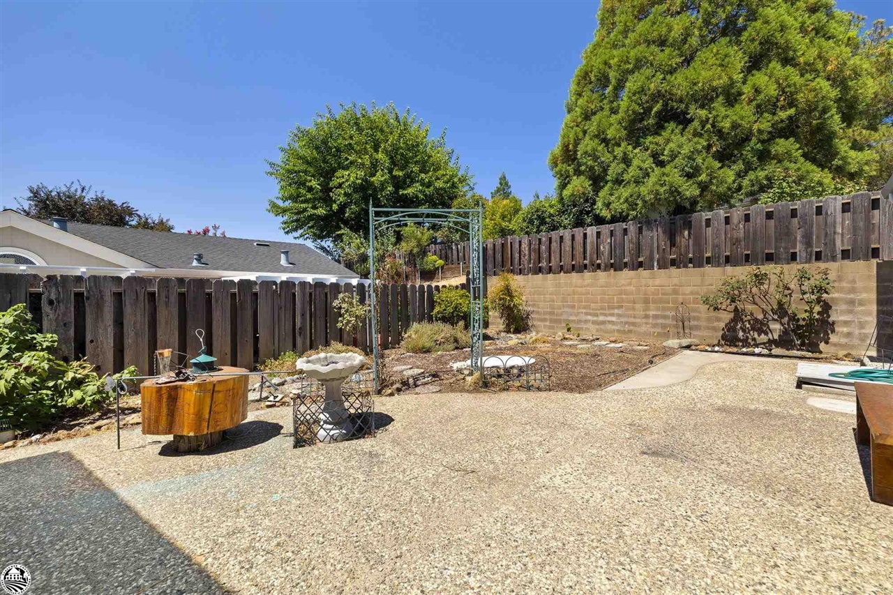 12720 Robinia #46 # 46 Unit: #46