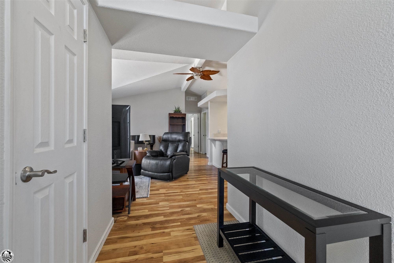 12720 Robinia #46 # 46 Unit: #46