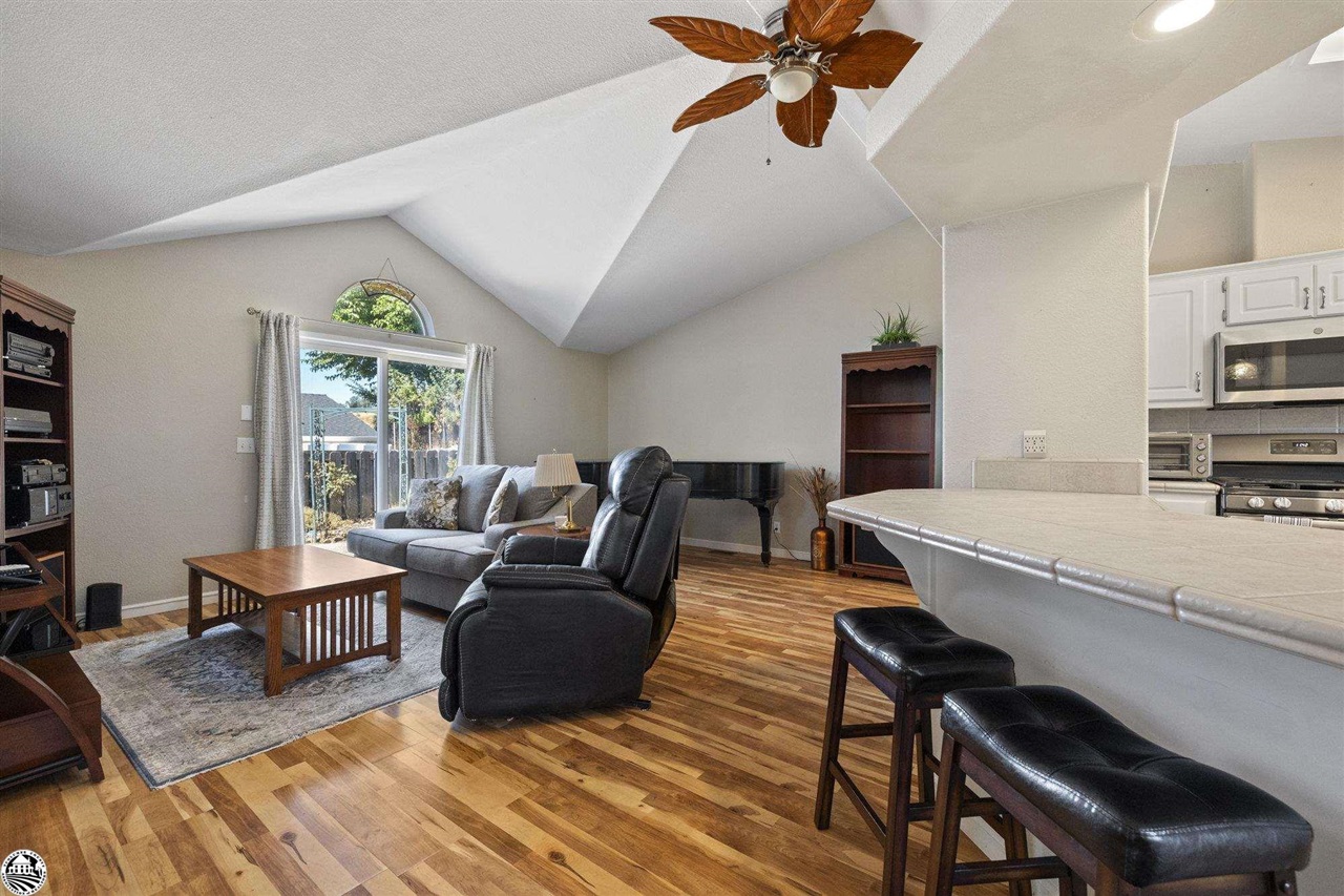 12720 Robinia #46 # 46 Unit: #46