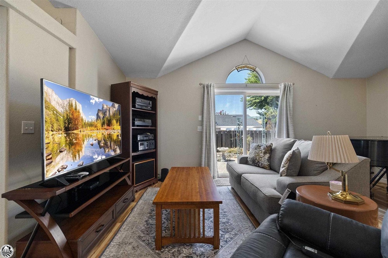 12720 Robinia #46 # 46 Unit: #46