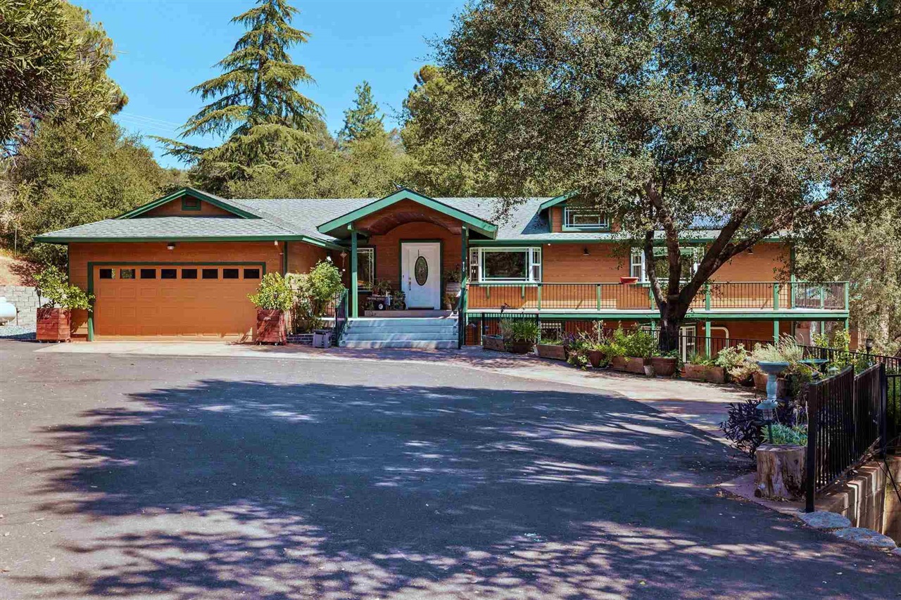 14173 Oak Knoll