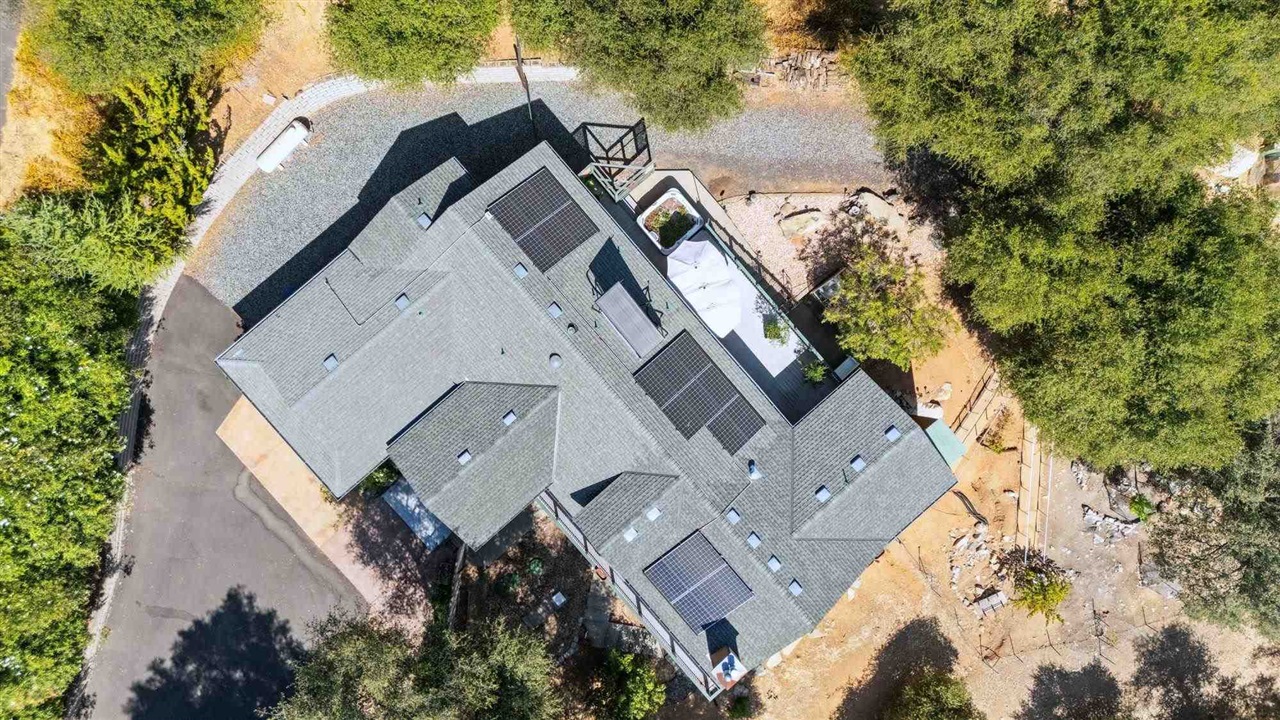 14173 Oak Knoll