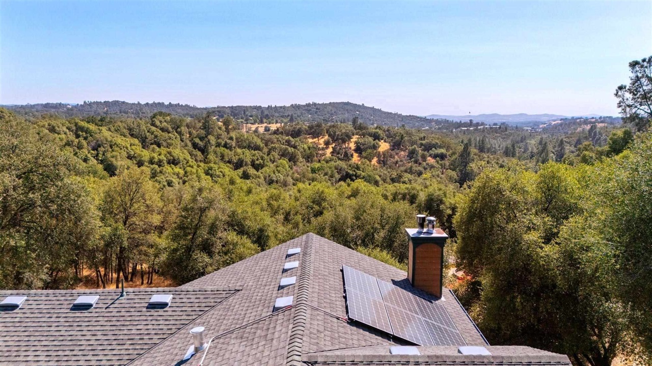 14173 Oak Knoll
