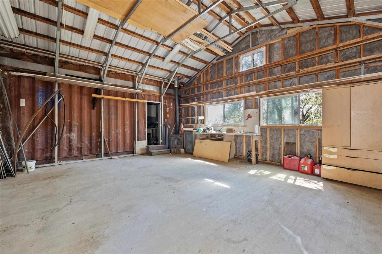 14173 Oak Knoll