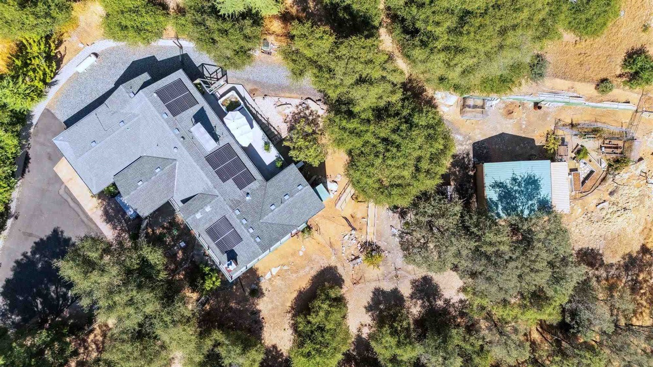 14173 Oak Knoll
