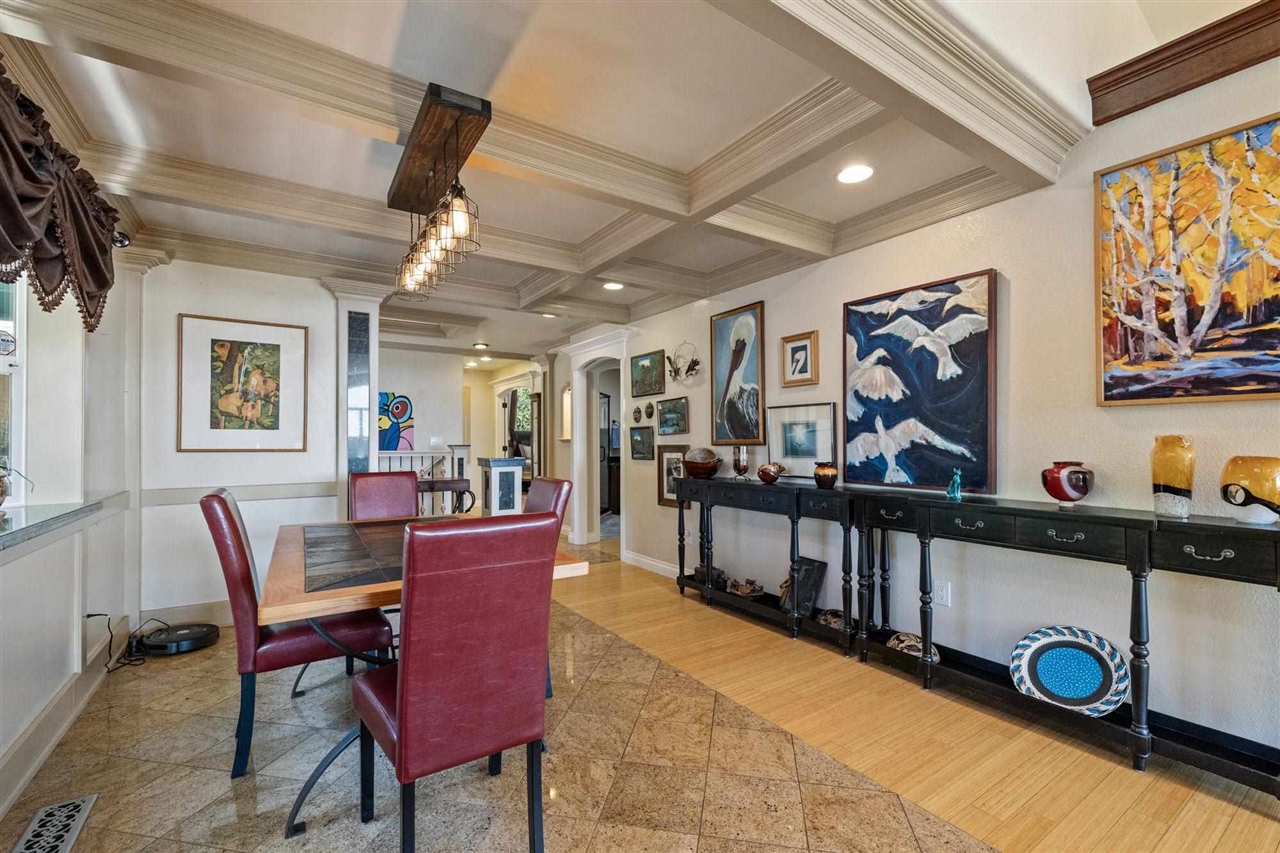 14173 Oak Knoll