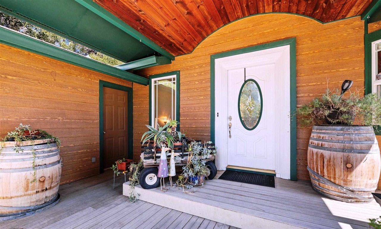 14173 Oak Knoll