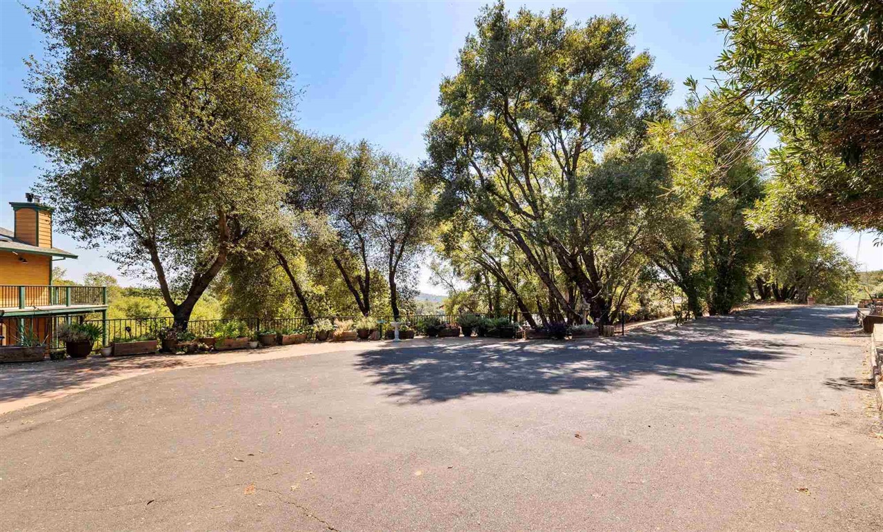14173 Oak Knoll