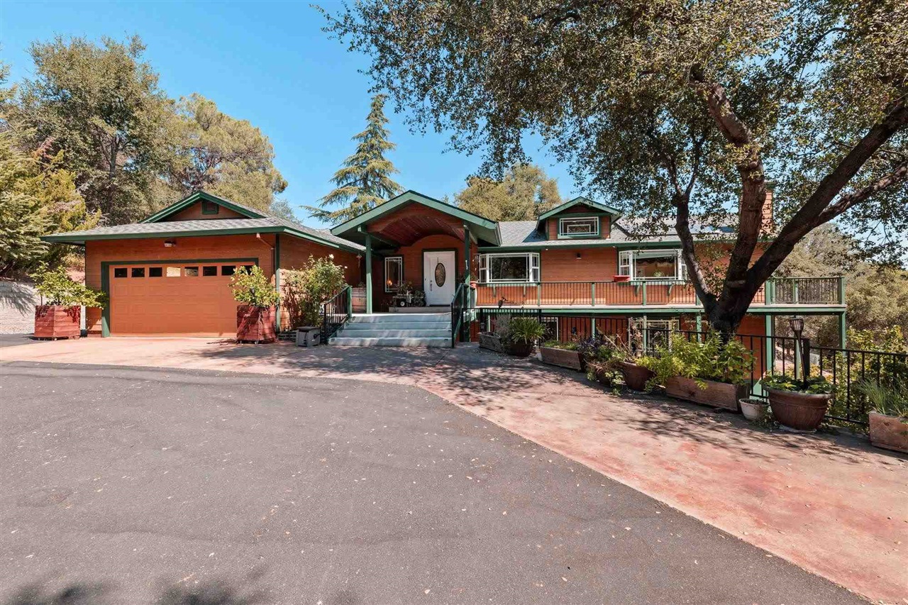 14173 Oak Knoll