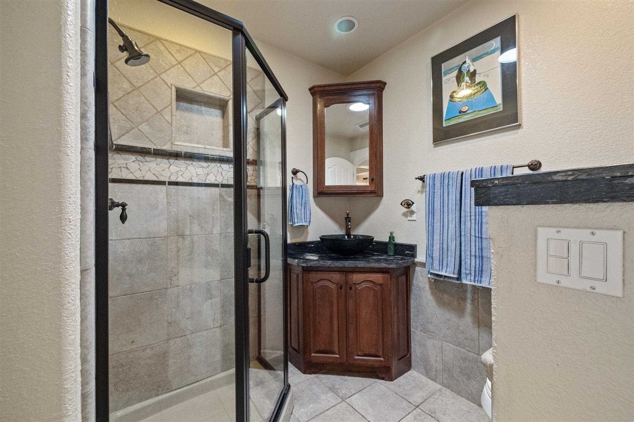 14173 Oak Knoll