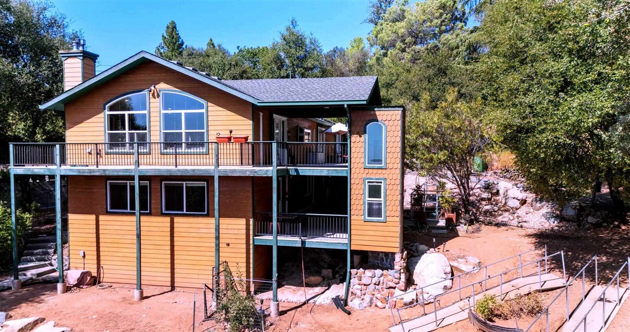 14173 Oak Knoll