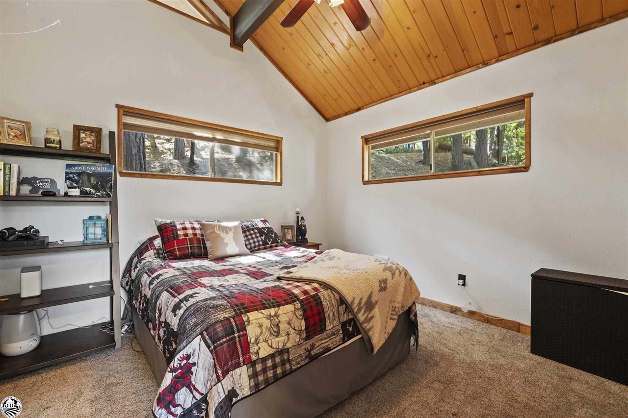 23950 Yellow Pine