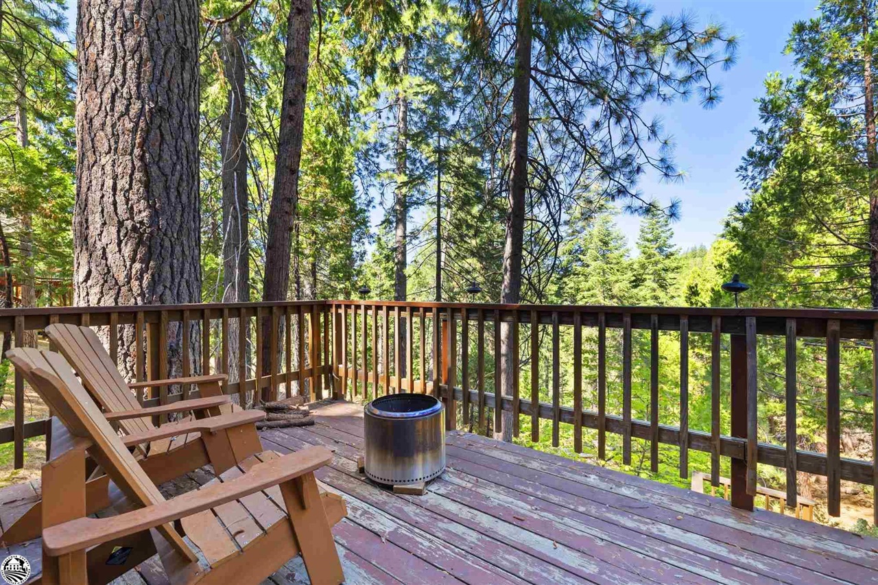 23950 Yellow Pine