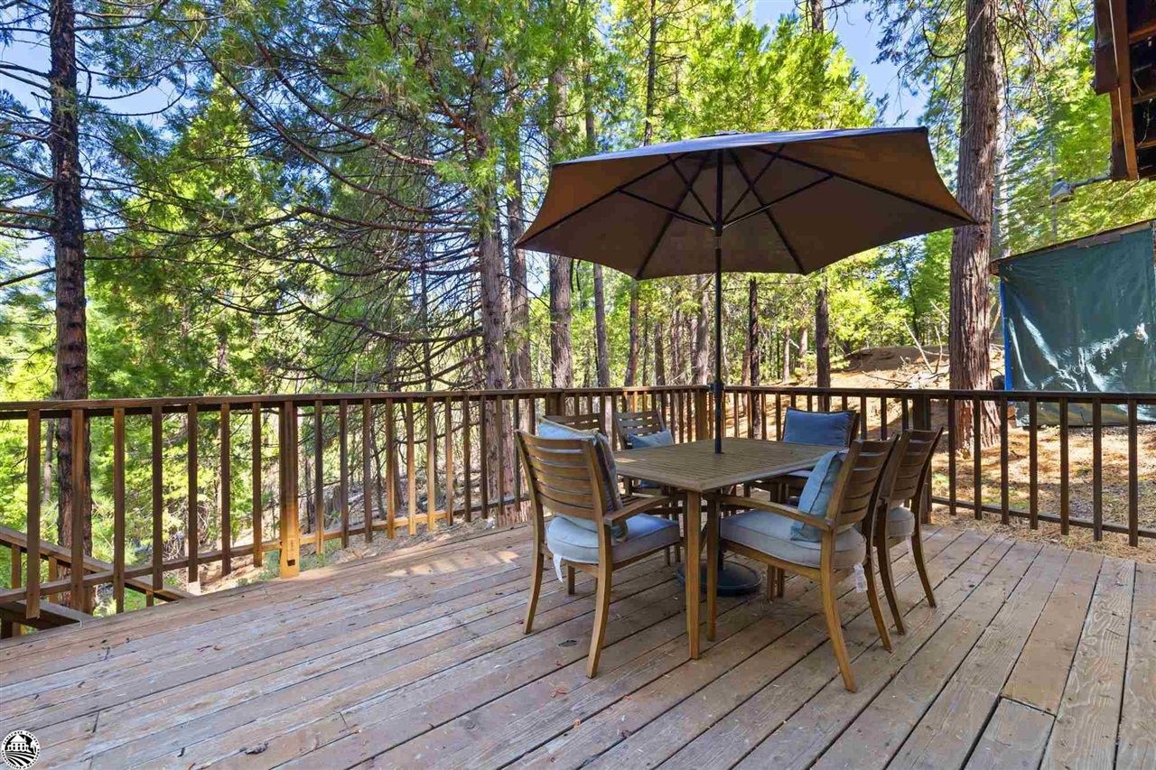 23950 Yellow Pine