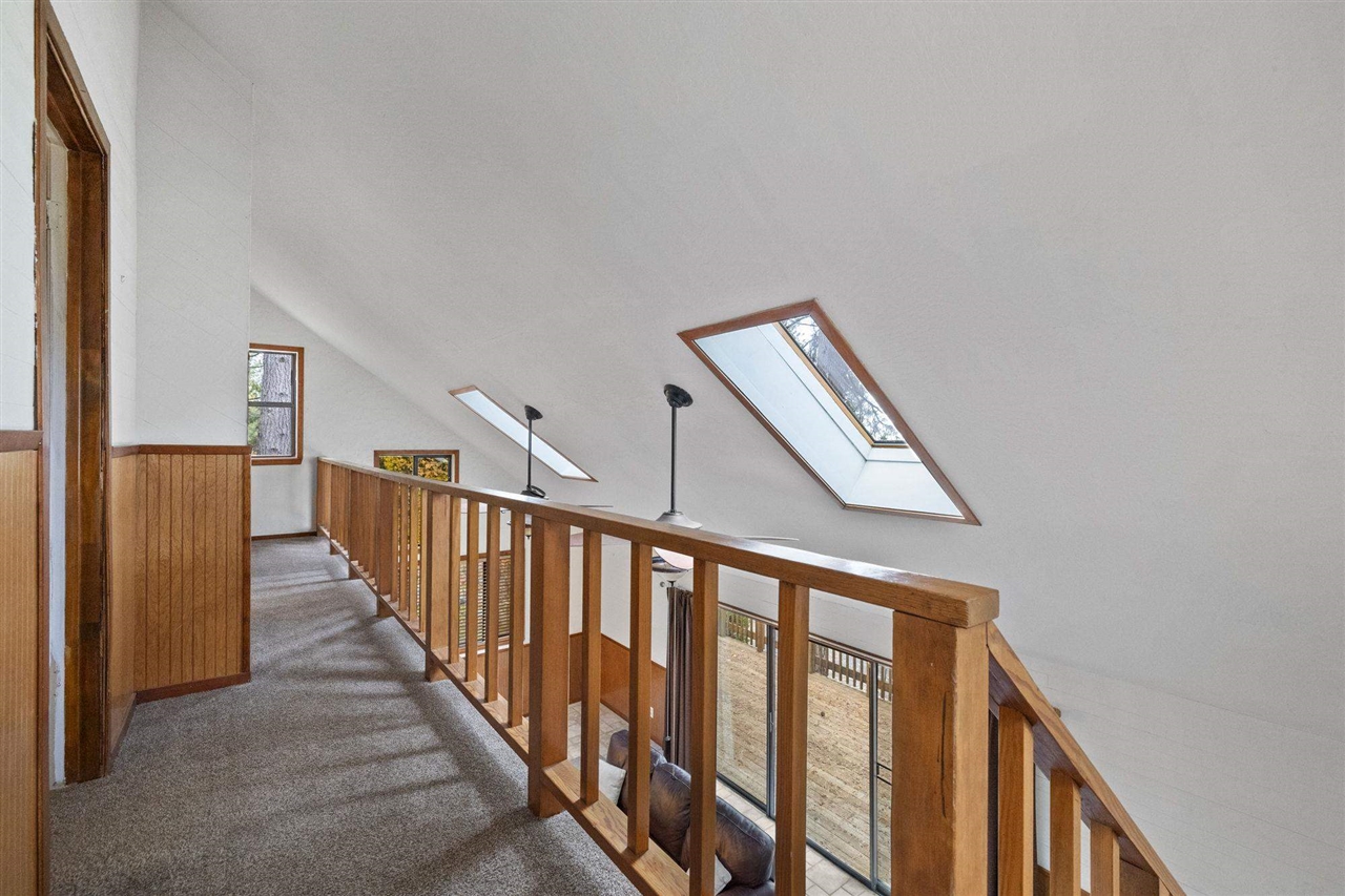 23899 Hilltop