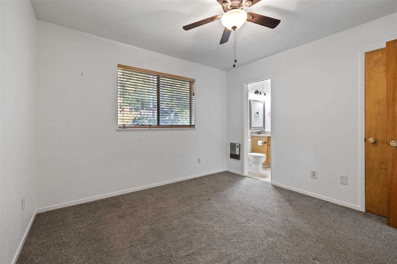 23899 Hilltop