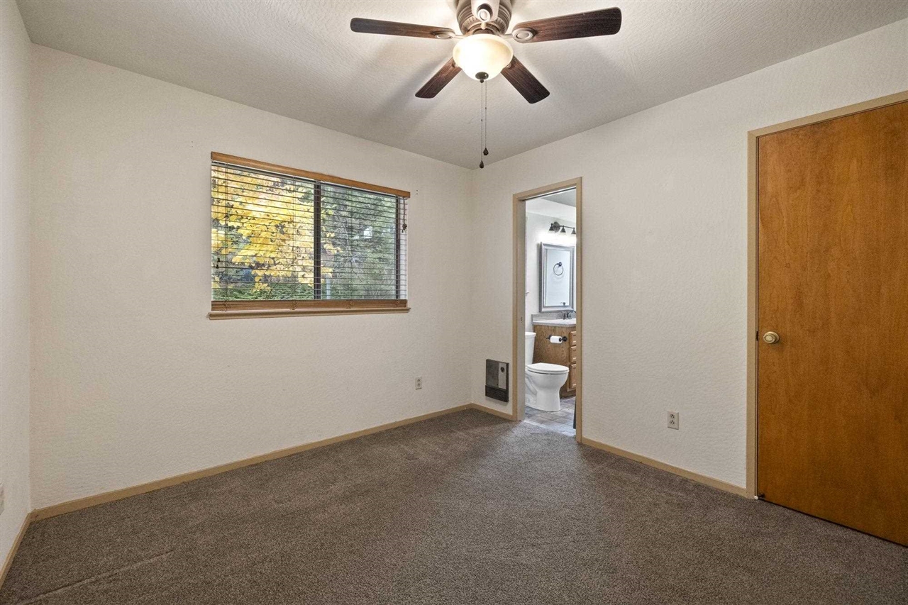 23899 Hilltop
