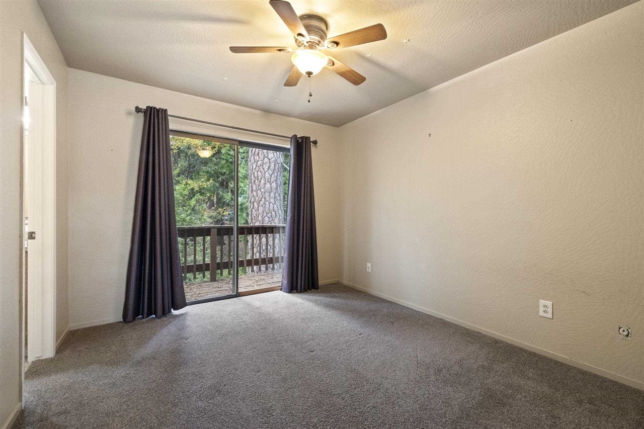 23899 Hilltop