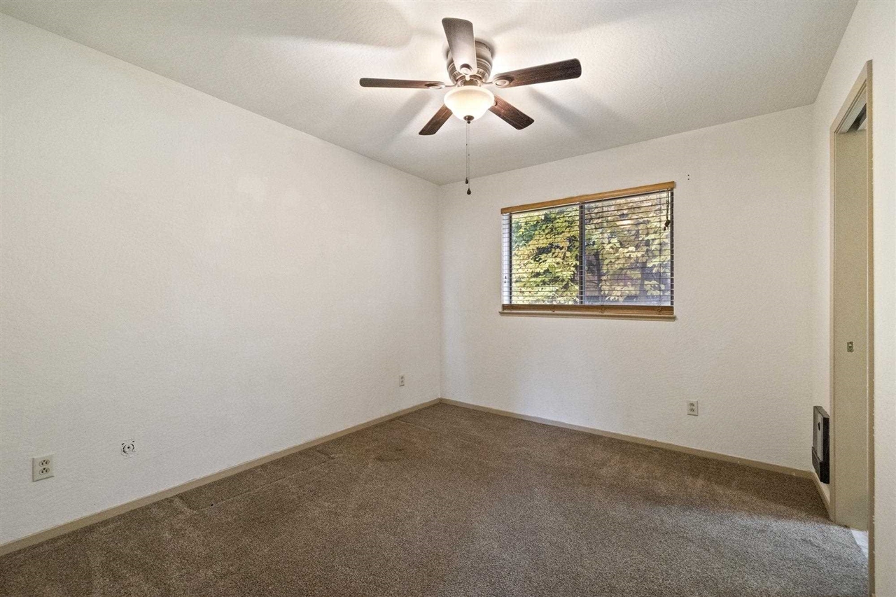 23899 Hilltop