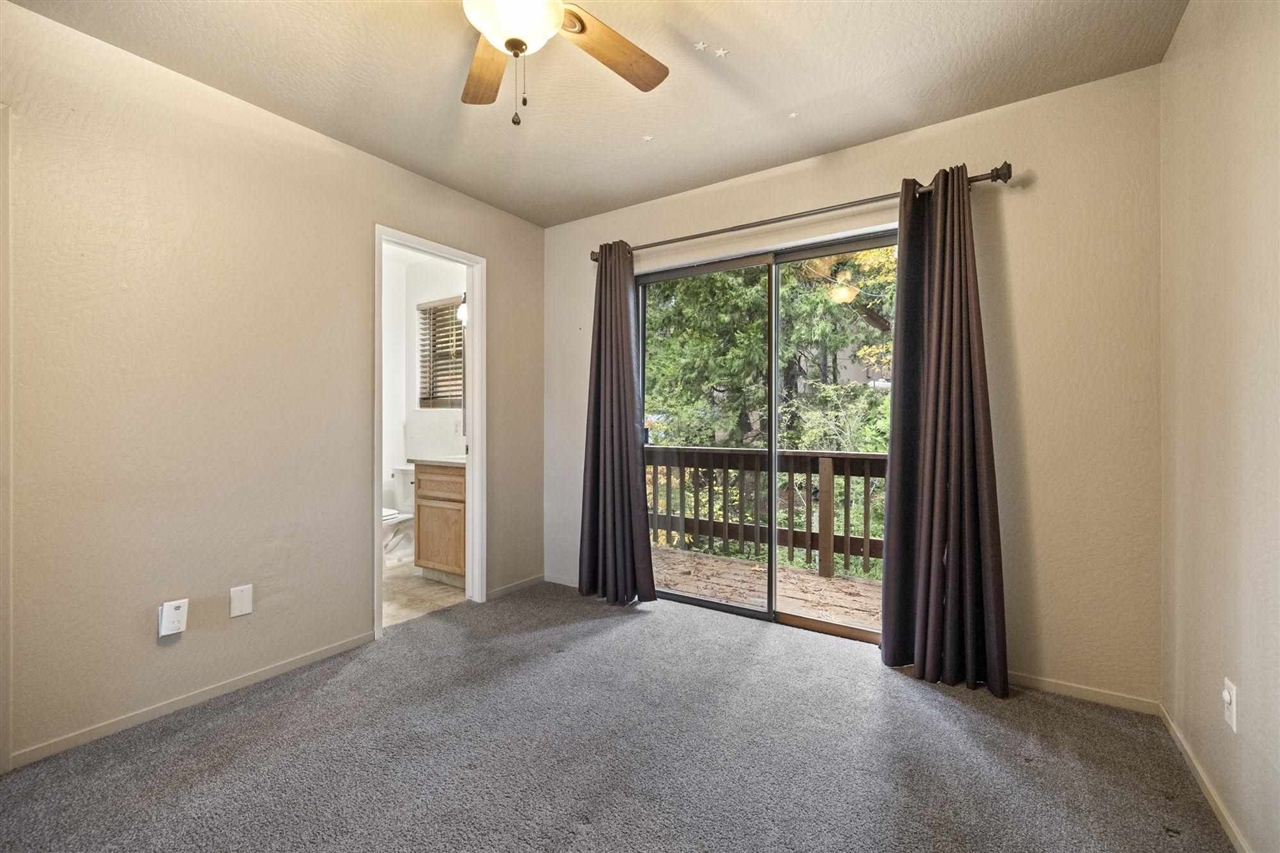 23899 Hilltop