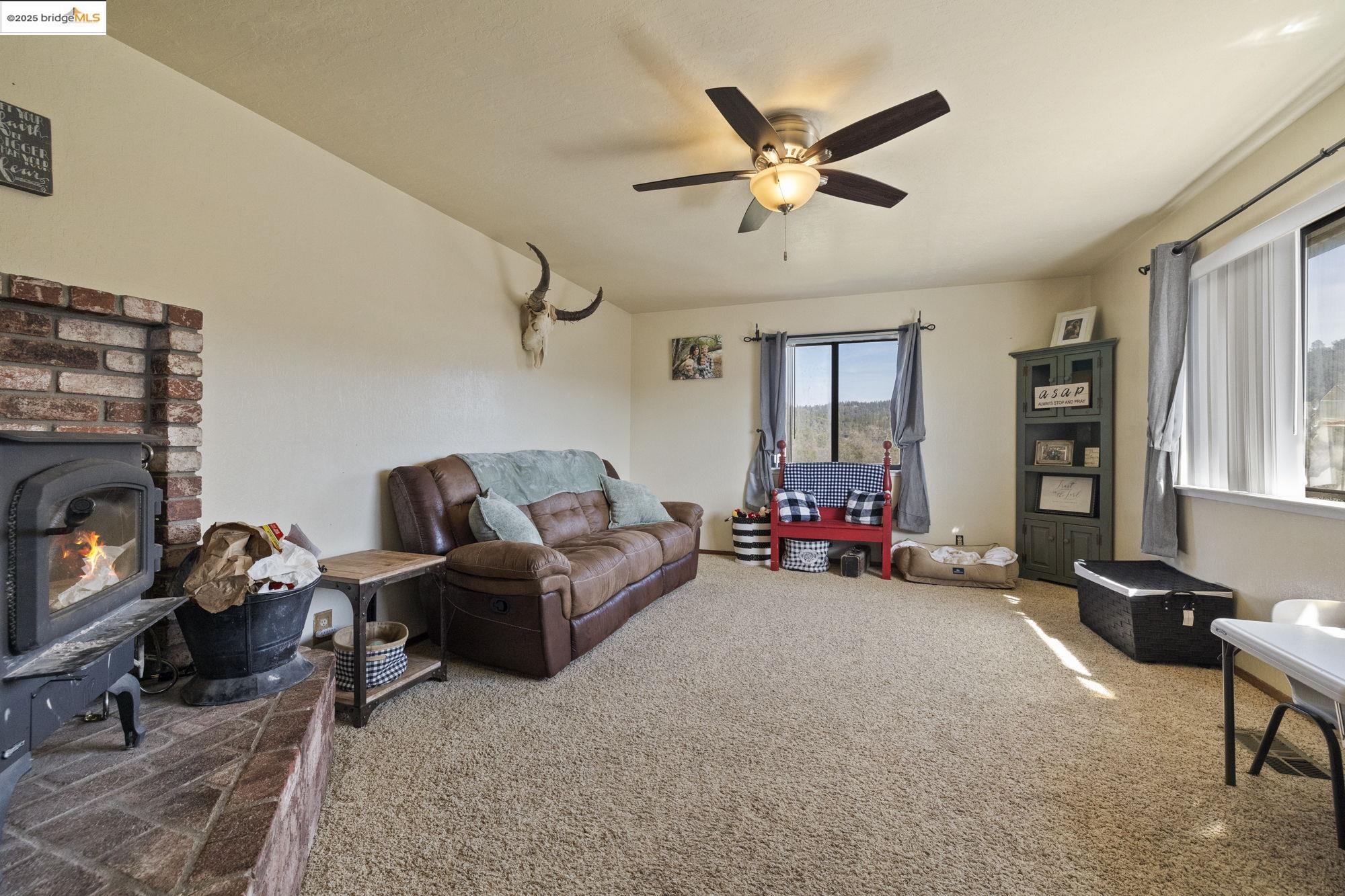 20842 Caylor Dr.