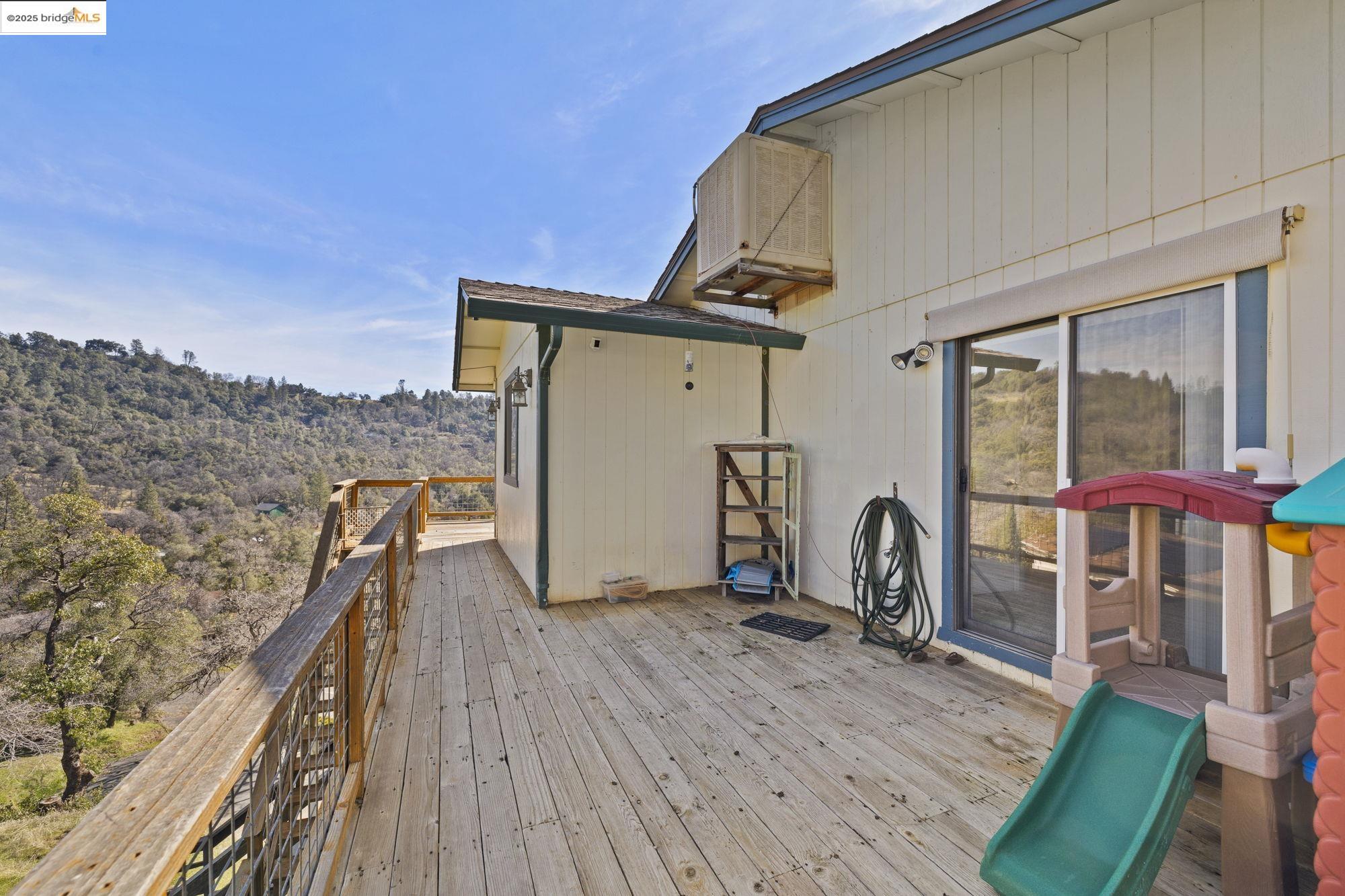 20842 Caylor Dr.