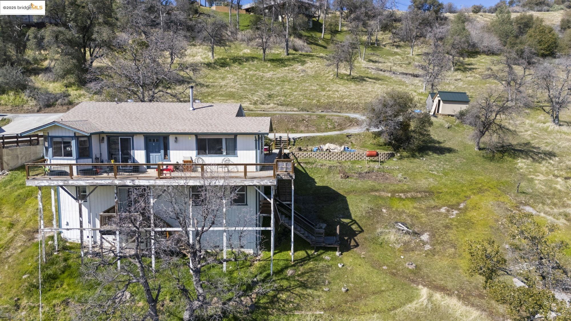 20842 Caylor Dr.