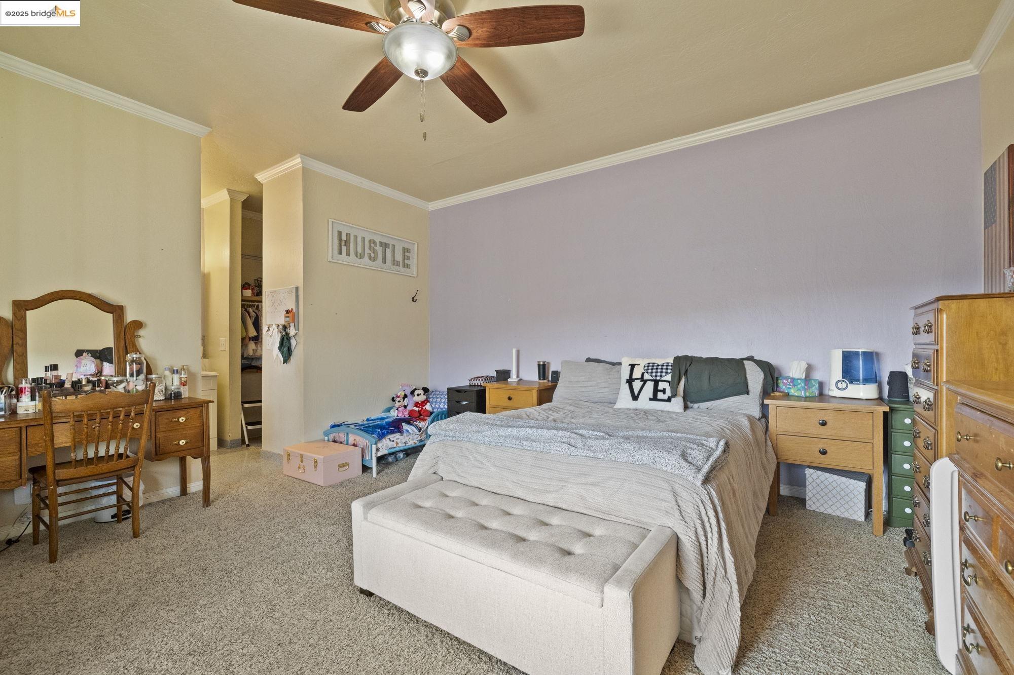 20842 Caylor Dr.